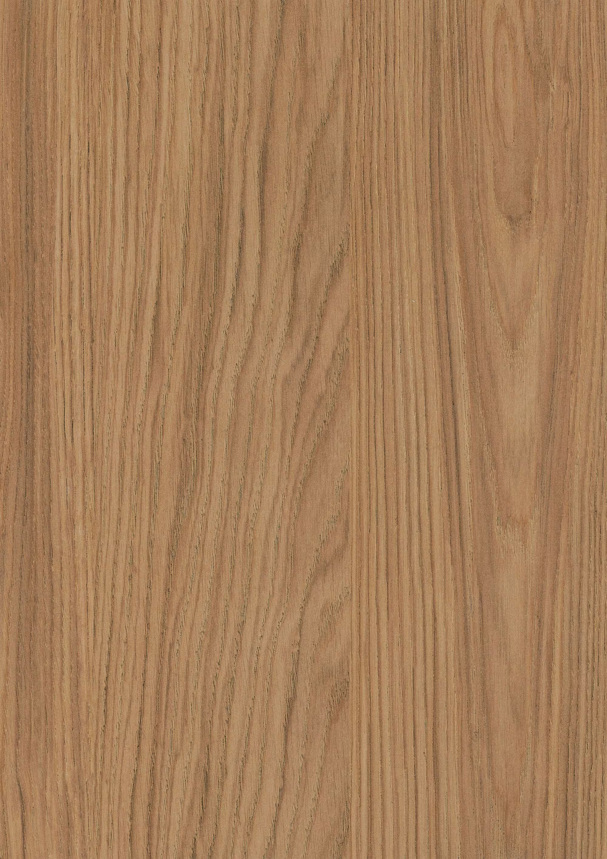 egger-243-mm-egger-abs-kante-h1385-st40---casella-eiche-natur-2x43x75000mm-holz-02 2/43 mm Egger ABS-Kante H1385 ST40 - Casella Eiche natur_egger-243-mm-egger-abs-kante-h1385-st40---casella-eiche-natur-2x43x75000mm-holz-02
