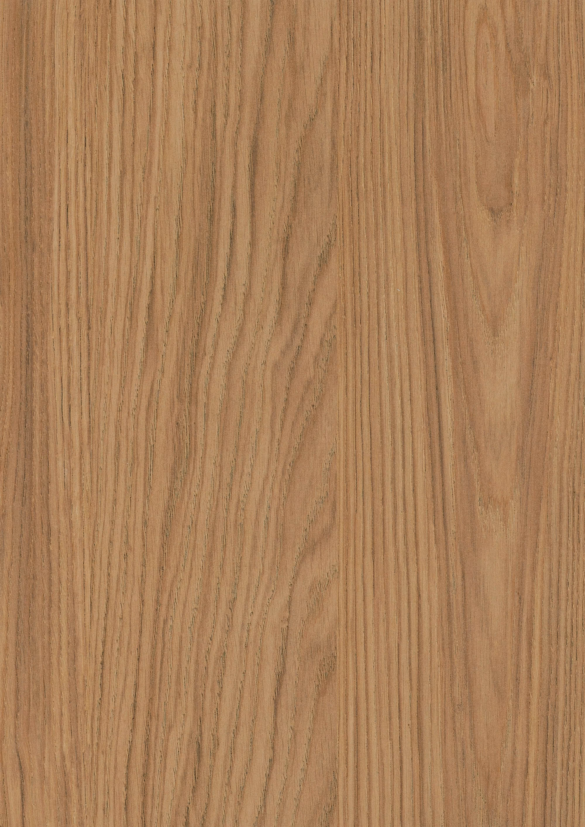 egger-243-mm-egger-abs-kante-h1385-st40---casella-eiche-natur-2x43x75000mm-holz-02 2/43 mm Egger ABS-Kante H1385 ST40 - Casella Eiche natur_egger-243-mm-egger-abs-kante-h1385-st40---casella-eiche-natur-2x43x75000mm-holz-02