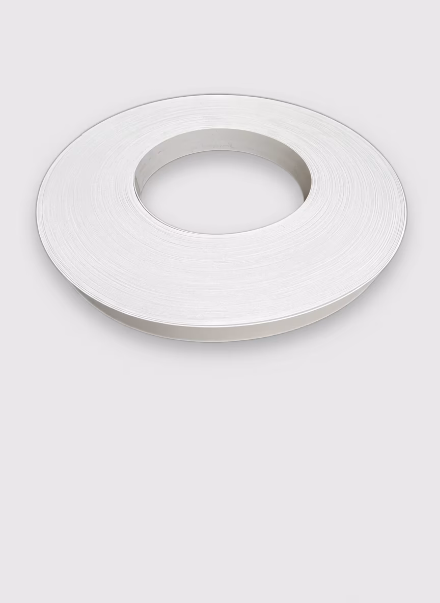 egger-0823-mm-egger-abs-kante-w960-sm---classic-weiss-08x23x75000mm-weiss-01 0,8/23 mm Egger ABS-Kante W960 SM - Classic Weiss_egger-0823-mm-egger-abs-kante-w960-sm---classic-weiss-08x23x75000mm-weiss-01