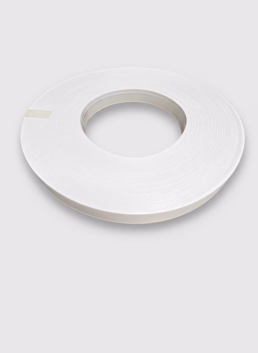 egger-0823-mm-egger-abs-kante-w960-st7---classic-weiss-08x23x75000mm-weiss-01 0,8/23 mm Egger ABS-Kante W960 ST7 - Classic Weiss_egger-0823-mm-egger-abs-kante-w960-st7---classic-weiss-08x23x75000mm-weiss-01