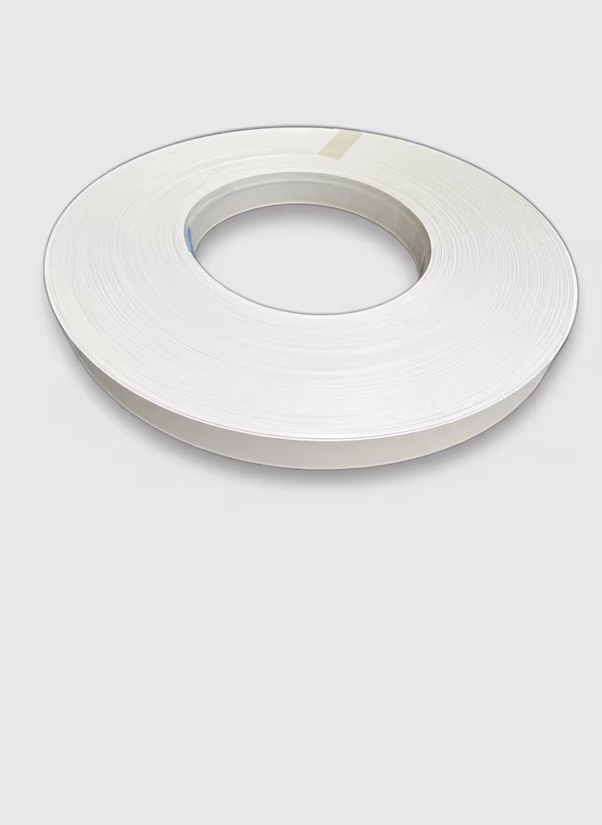 egger-0823-mm-egger-abs-kante-w980-st7---platinweiss-08x23x75000mm-weiss-01 0,8/23 mm Egger ABS-Kante W980 ST7 - Platinweiss_egger-0823-mm-egger-abs-kante-w980-st7---platinweiss-08x23x75000mm-weiss-01