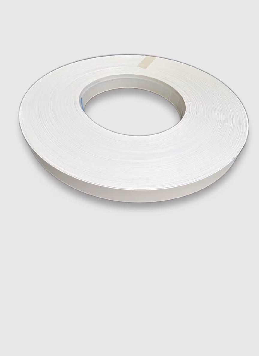 egger-0823-mm-egger-abs-kante-w980-st7---platinweiss-08x23x75000mm-weiss-01 0,8/23 mm Egger ABS-Kante W980 ST7 - Platinweiss_egger-0823-mm-egger-abs-kante-w980-st7---platinweiss-08x23x75000mm-weiss-01