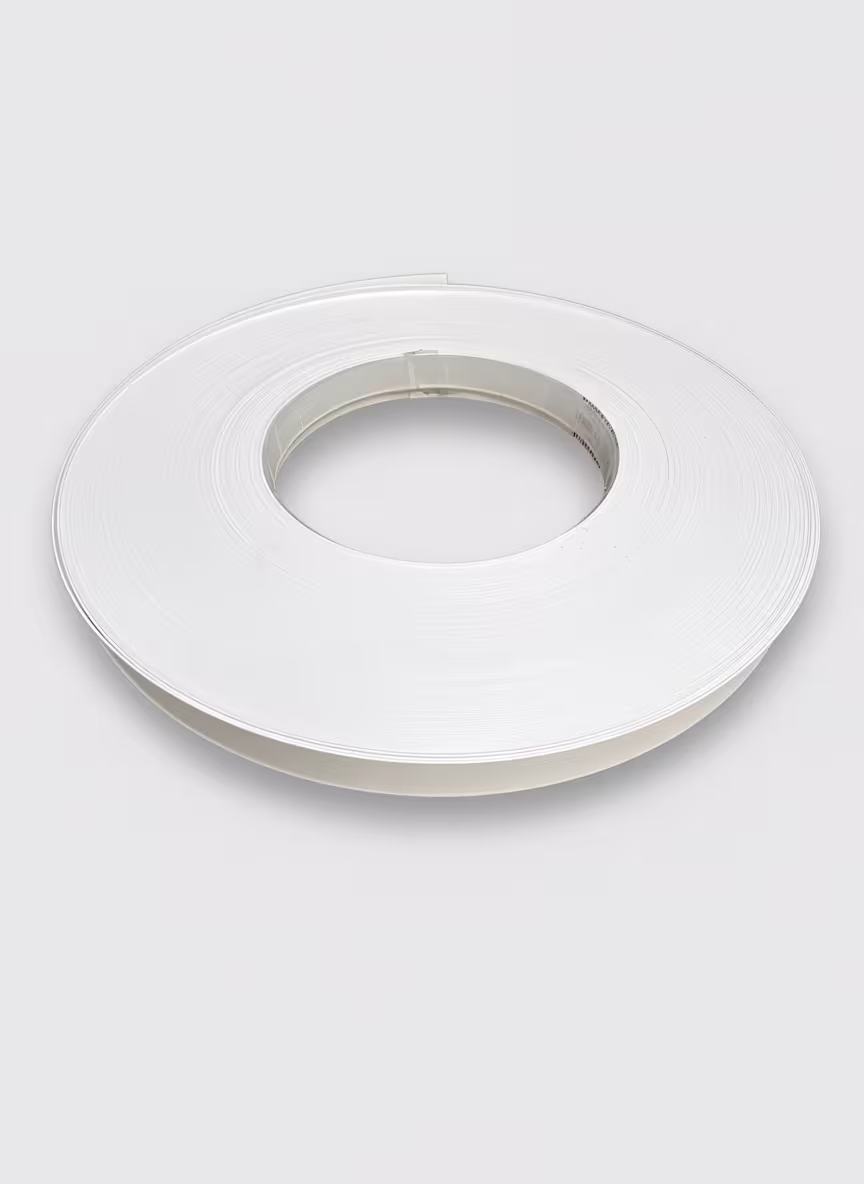 egger-0823-mm-egger-abs-kante-w990-st7---kristall-weiss-08x23x75000mm-weiss-01 0,8/23 mm Egger ABS-Kante W990 ST7 - Kristall Weiss_egger-0823-mm-egger-abs-kante-w990-st7---kristall-weiss-08x23x75000mm-weiss-01