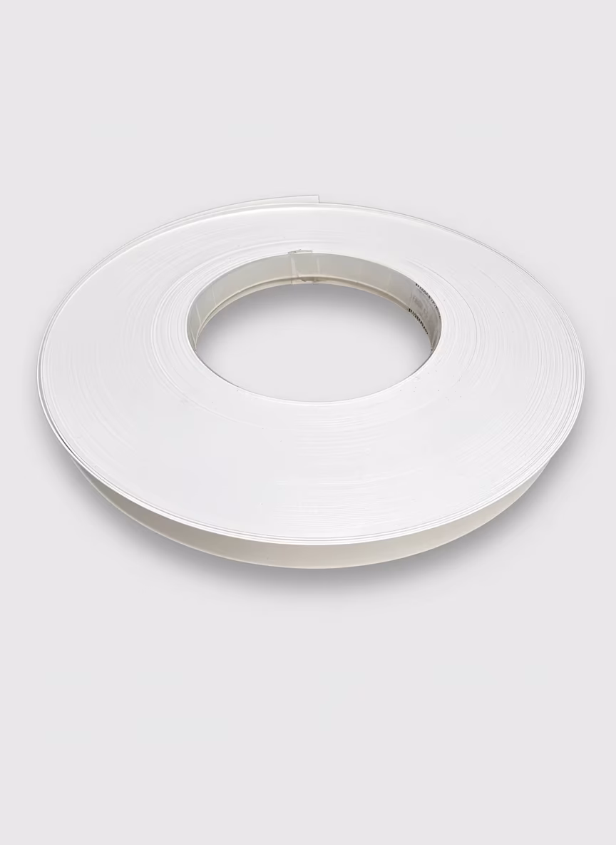 egger-0823-mm-egger-abs-kante-w990-st7---kristall-weiss-08x23x75000mm-weiss-01 0,8/23 mm Egger ABS-Kante W990 ST7 - Kristall Weiss_egger-0823-mm-egger-abs-kante-w990-st7---kristall-weiss-08x23x75000mm-weiss-01