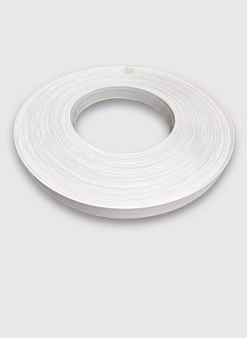 egger-0823-mm-egger-abs-kante-w1000-st9---premium-weiss-08x23x150000mm-weiss-01 0,8/23 mm Egger ABS-Kante W1000 ST9 - Premium weiss_egger-0823-mm-egger-abs-kante-w1000-st9---premium-weiss-08x23x150000mm-weiss-01