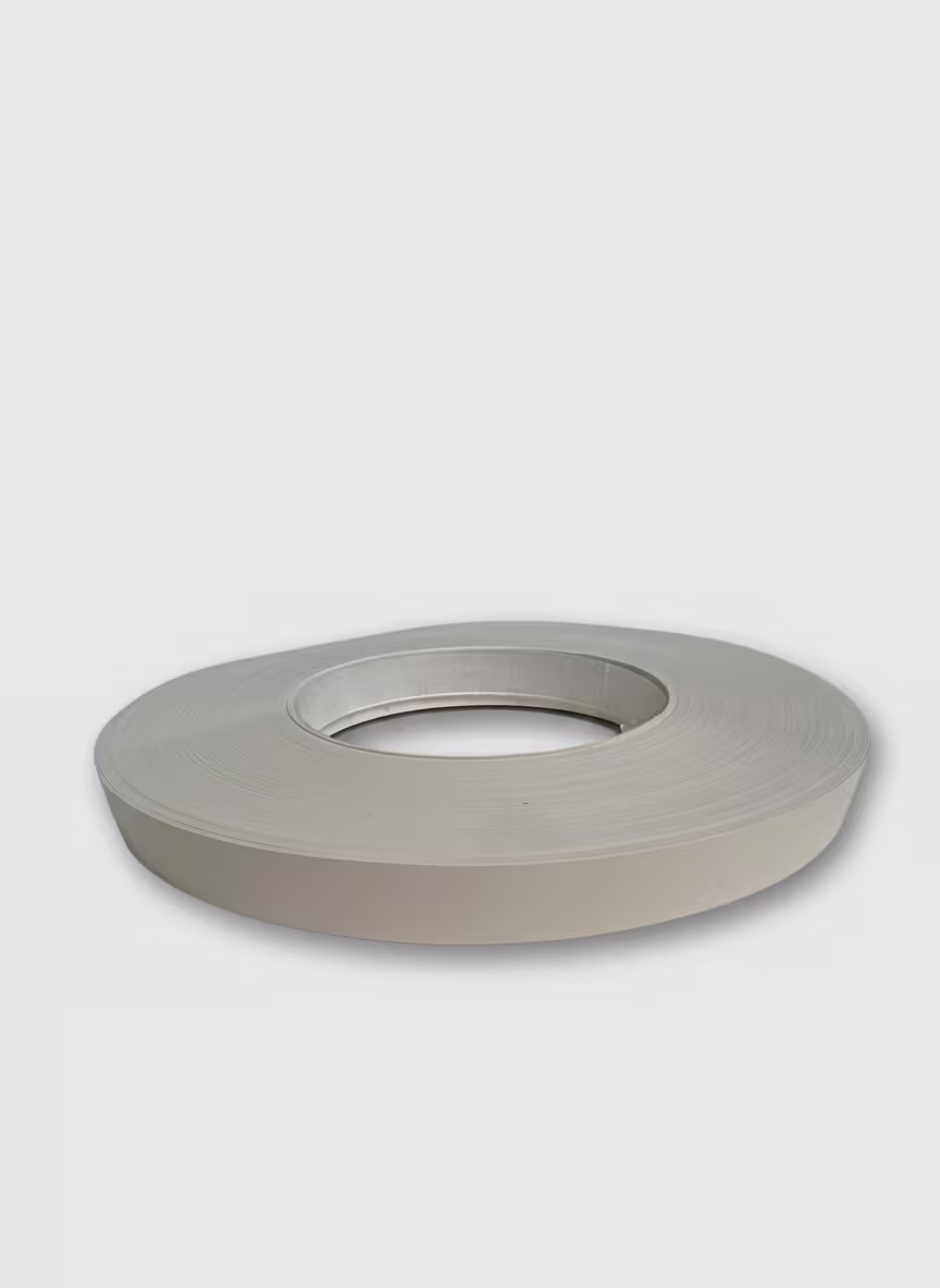 0,8/23 mm Egger ABS-Kante U115 ST9 - Caratbeige_egger-0823-mm-egger-abs-kante-u115-st9---caratbeige-08x23x75000mm-unifarben-01