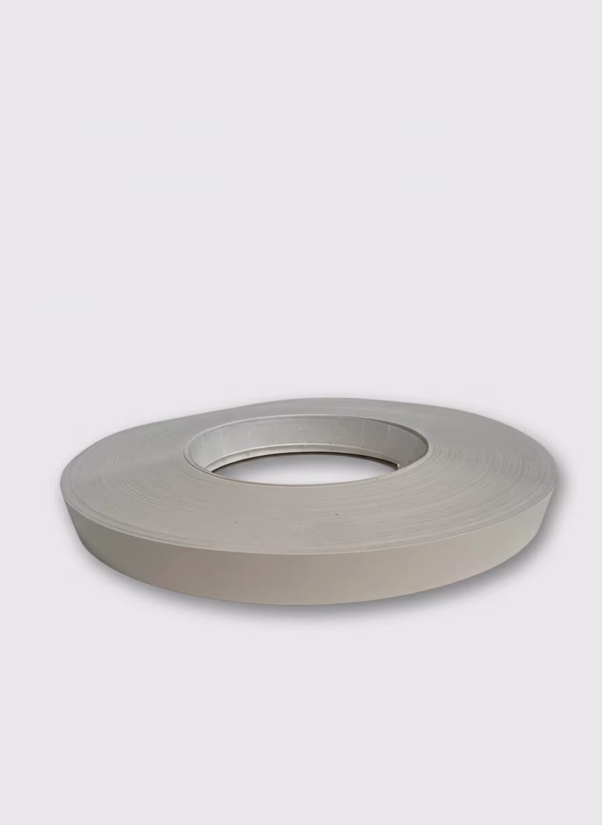 egger-0823-mm-egger-abs-kante-u115-st9---caratbeige-08x23x75000mm-unifarben-01 0,8/23 mm Egger ABS-Kante U115 ST9 - Caratbeige_egger-0823-mm-egger-abs-kante-u115-st9---caratbeige-08x23x75000mm-unifarben-01
