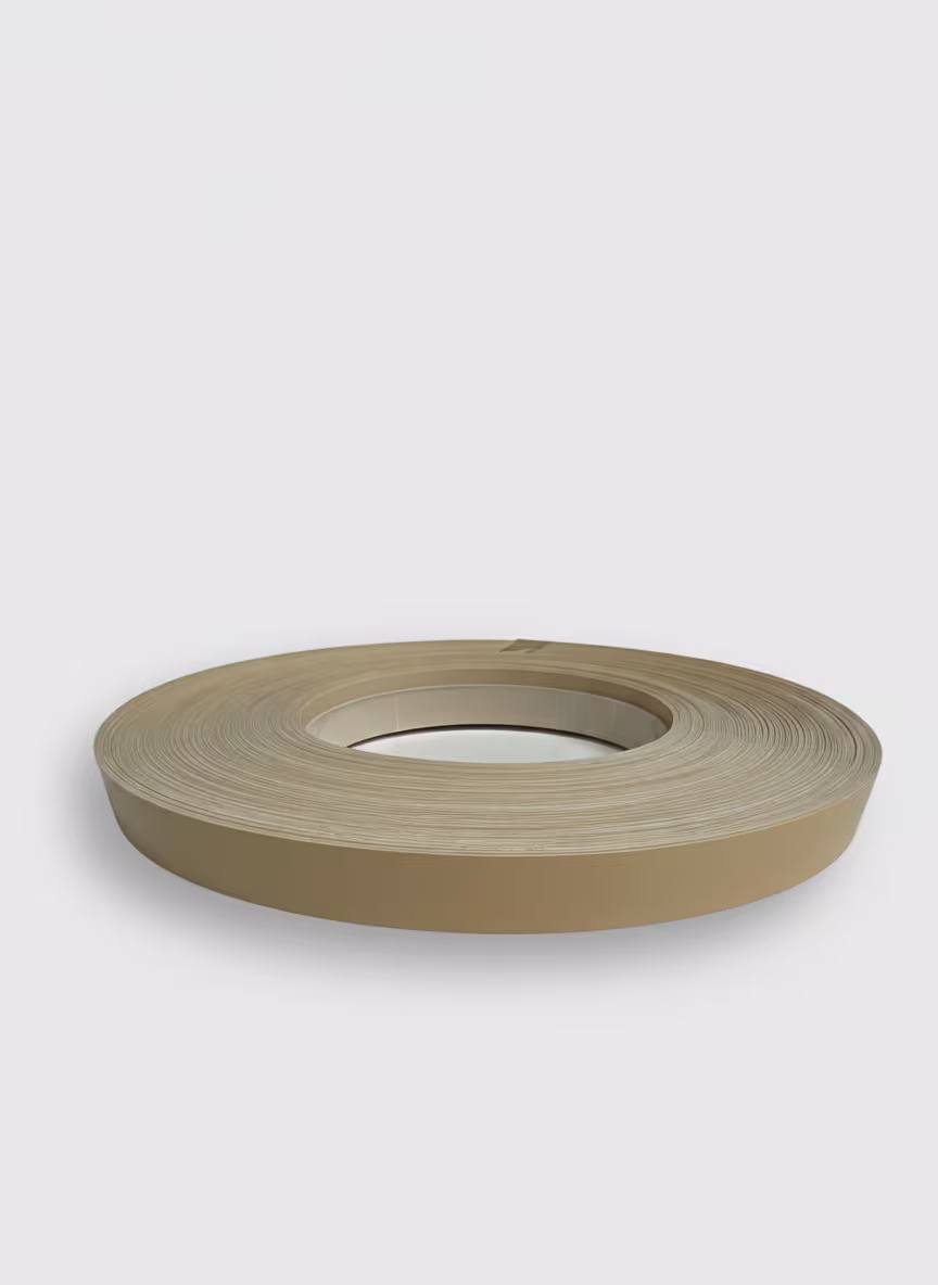 egger-0823-mm-egger-abs-kante-u125-st9---sandgelb-08x23x75000mm-unifarben-01 0,8/23 mm Egger ABS-Kante U125 ST9 - Sandgelb_egger-0823-mm-egger-abs-kante-u125-st9---sandgelb-08x23x75000mm-unifarben-01