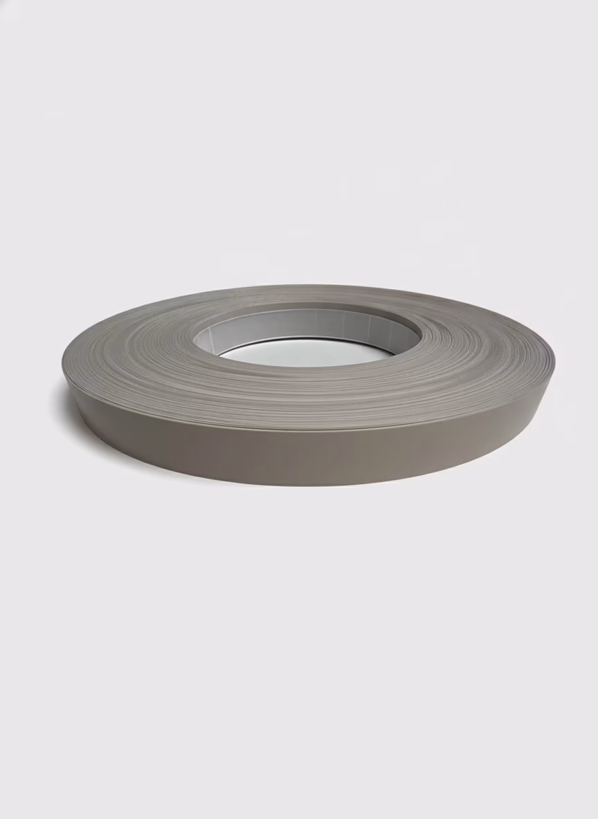 egger-0823-mm-egger-abs-kante-u211-st9---mandelbeige-08x23x75000mm-unifarben-01 0,8/23 mm Egger ABS-Kante U211 ST9 - Mandelbeige_egger-0823-mm-egger-abs-kante-u211-st9---mandelbeige-08x23x75000mm-unifarben-01