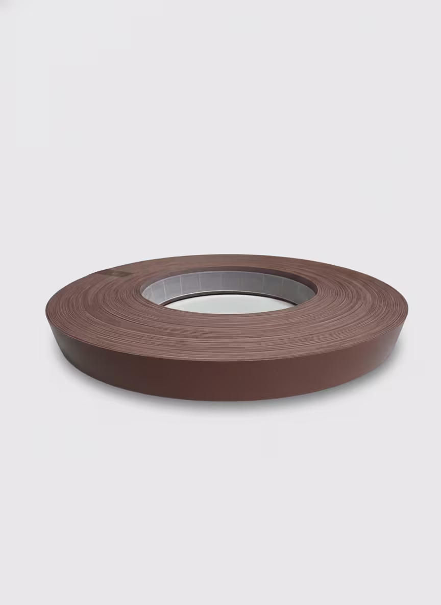egger-0823-mm-egger-abs-kante-u335-st9---rostrot-08x23x75000mm-unifarben-01 0,8/23 mm Egger ABS-Kante U335 ST9 - Rostrot_egger-0823-mm-egger-abs-kante-u335-st9---rostrot-08x23x75000mm-unifarben-01