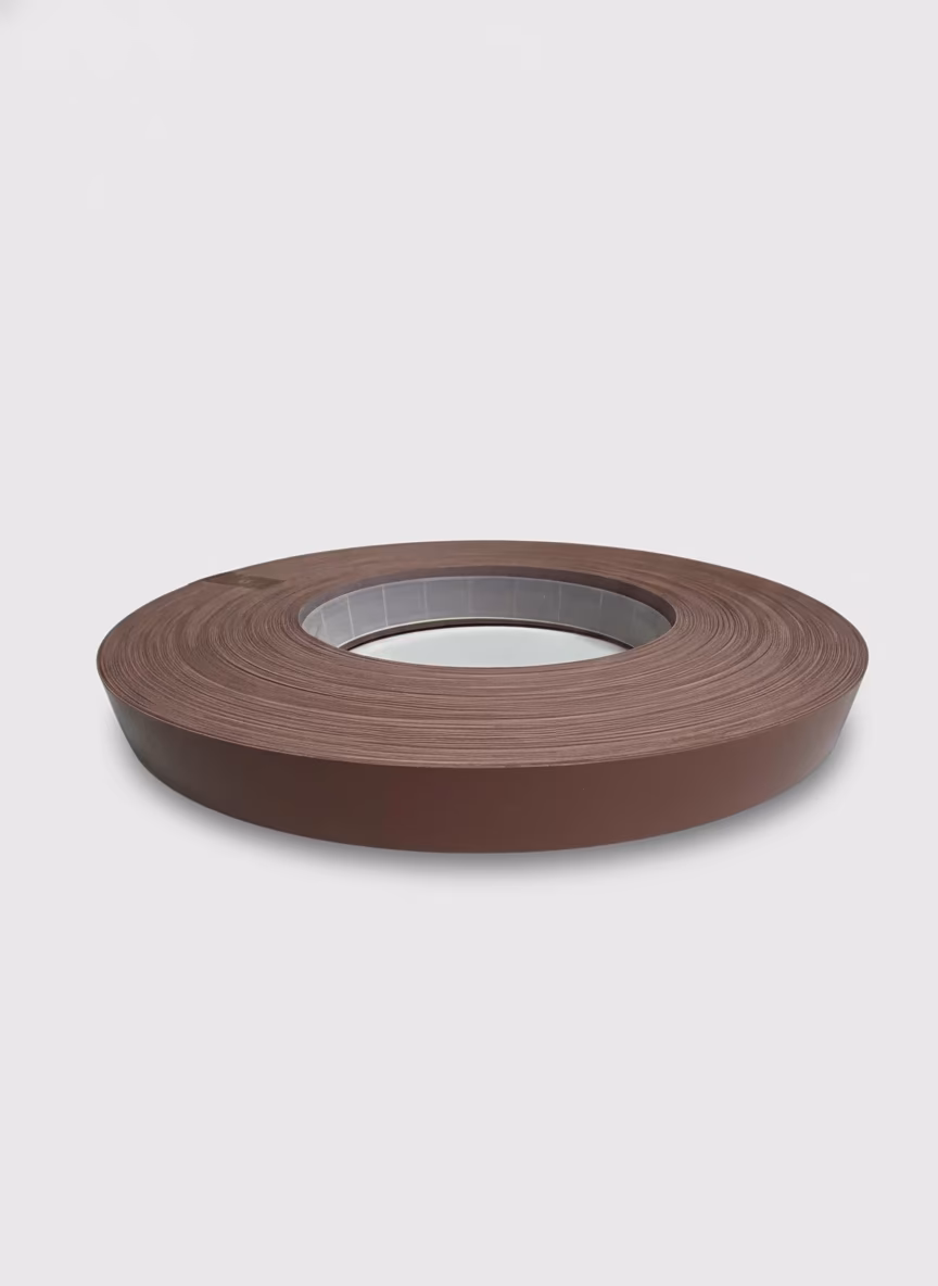 egger-0823-mm-egger-abs-kante-u335-st9---rostrot-08x23x75000mm-unifarben-01 0,8/23 mm Egger ABS-Kante U335 ST9 - Rostrot_egger-0823-mm-egger-abs-kante-u335-st9---rostrot-08x23x75000mm-unifarben-01