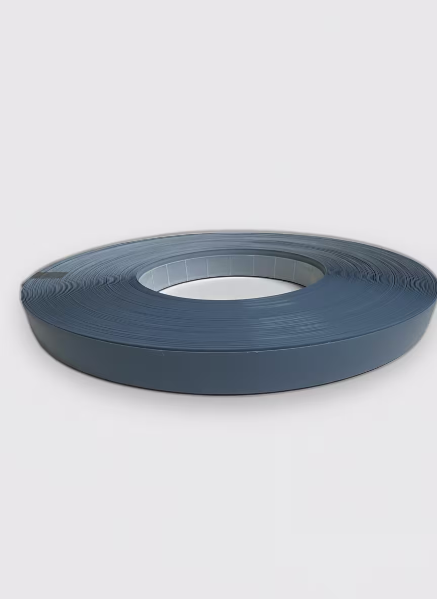 0,8/23 mm Egger ABS-Kante U502 ST9 - Nebelblau_egger-0823-mm-egger-abs-kante-u502-st9---nebelblau-08x23x75000mm-unifarben-01