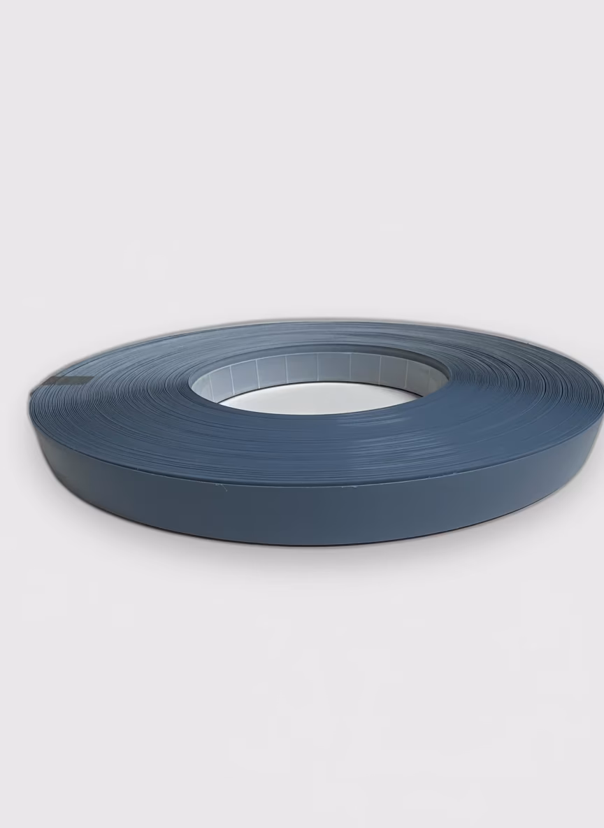 egger-0823-mm-egger-abs-kante-u502-st9---nebelblau-08x23x75000mm-unifarben-01 0,8/23 mm Egger ABS-Kante U502 ST9 - Nebelblau_egger-0823-mm-egger-abs-kante-u502-st9---nebelblau-08x23x75000mm-unifarben-01