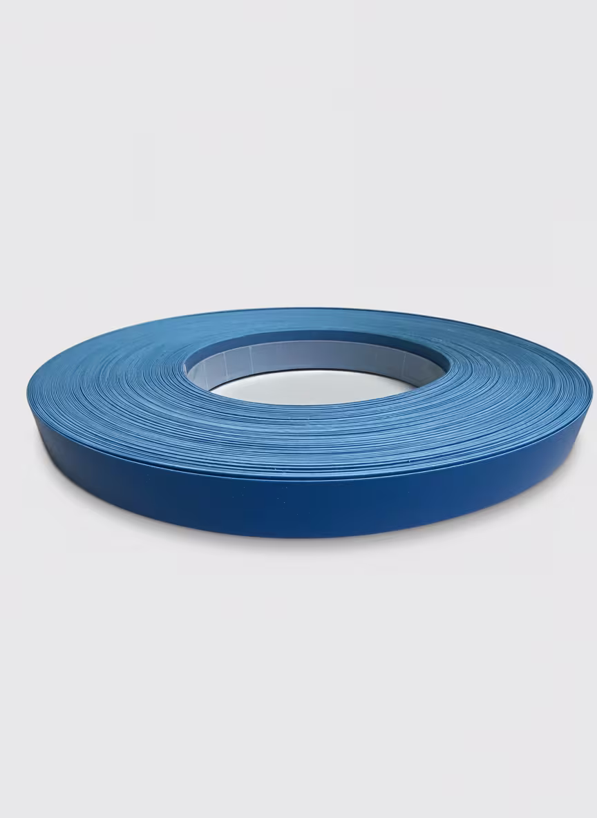 0,8/23 mm Egger ABS-Kante U525 ST9 - Delftblau_egger-0823-mm-egger-abs-kante-u525-st9---delftblau-08x23x75000mm-unifarben-01