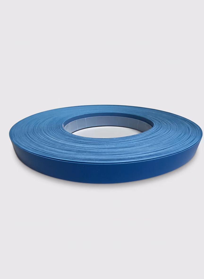 egger-0823-mm-egger-abs-kante-u525-st9---delftblau-08x23x75000mm-unifarben-01 0,8/23 mm Egger ABS-Kante U525 ST9 - Delftblau_egger-0823-mm-egger-abs-kante-u525-st9---delftblau-08x23x75000mm-unifarben-01