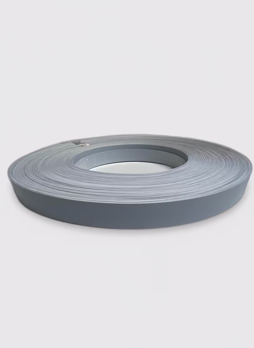 egger-0823-mm-egger-abs-kante-u540-st9---denimblau-08x23x75000mm-unifarben-01 0,8/23 mm Egger ABS-Kante U540 ST9 - Denimblau_egger-0823-mm-egger-abs-kante-u540-st9---denimblau-08x23x75000mm-unifarben-01