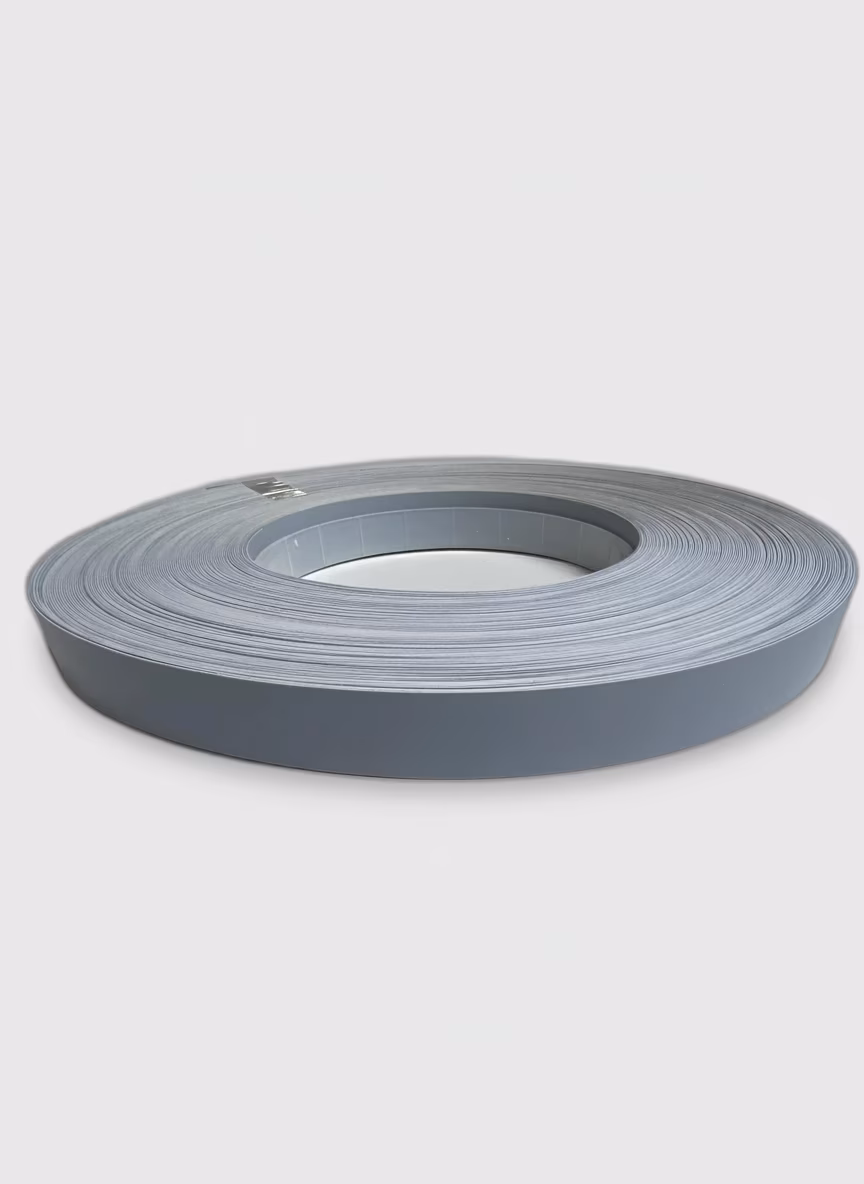 egger-0823-mm-egger-abs-kante-u540-st9---denimblau-08x23x75000mm-unifarben-01 0,8/23 mm Egger ABS-Kante U540 ST9 - Denimblau_egger-0823-mm-egger-abs-kante-u540-st9---denimblau-08x23x75000mm-unifarben-01
