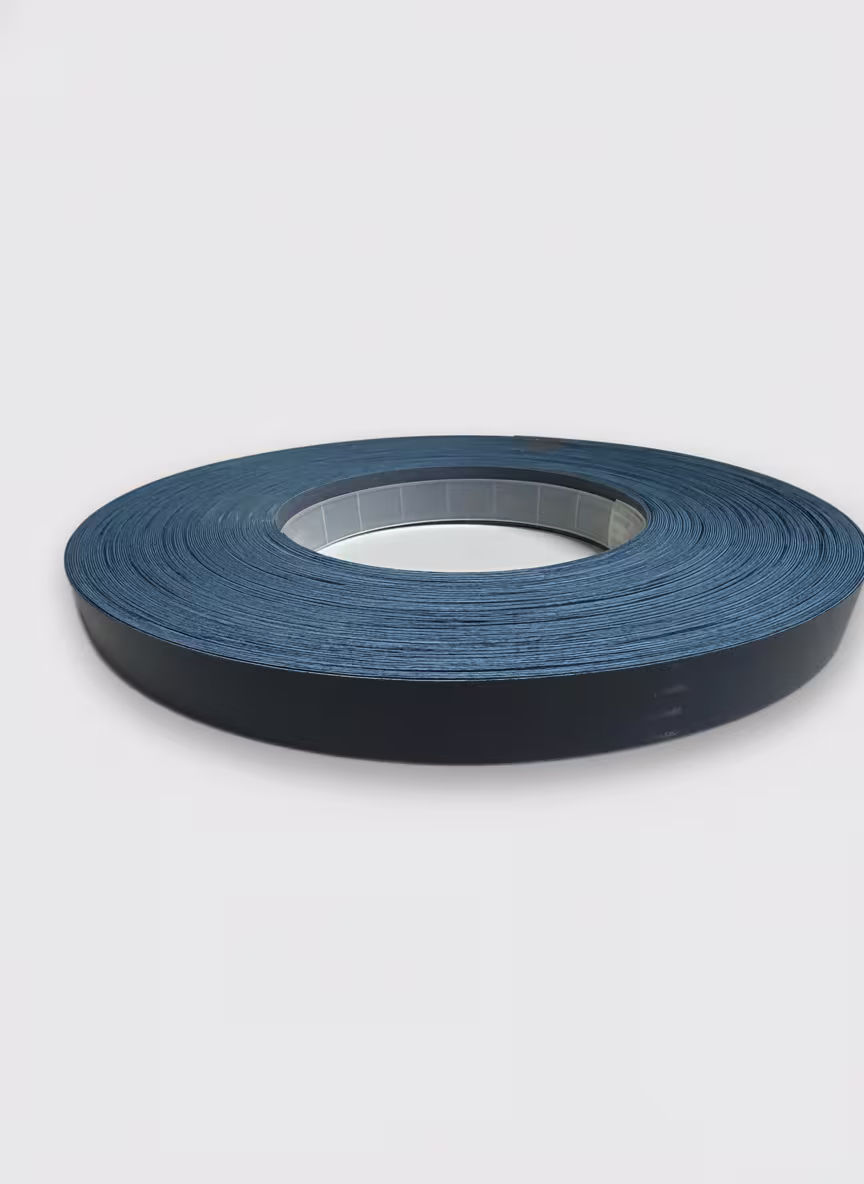 0,8/23 mm Egger ABS-Kante U599 ST9 - Indigoblau_egger-0823-mm-egger-abs-kante-u599-st9---indigoblau-08x23x75000mm-unifarben-01