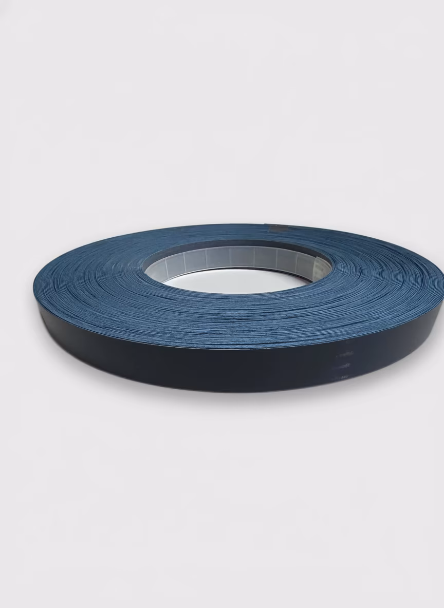 egger-0823-mm-egger-abs-kante-u599-st9---indigoblau-08x23x75000mm-unifarben-01 0,8/23 mm Egger ABS-Kante U599 ST9 - Indigoblau_egger-0823-mm-egger-abs-kante-u599-st9---indigoblau-08x23x75000mm-unifarben-01