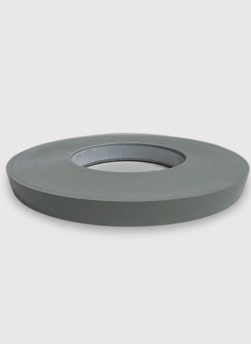 egger-0823-mm-egger-abs-kante-u604-st9---eukalyptusgruen-08x23x75000mm-unifarben-01 0,8/23 mm Egger ABS-Kante U604 ST9 - Eukalyptusgrün_egger-0823-mm-egger-abs-kante-u604-st9---eukalyptusgruen-08x23x75000mm-unifarben-01