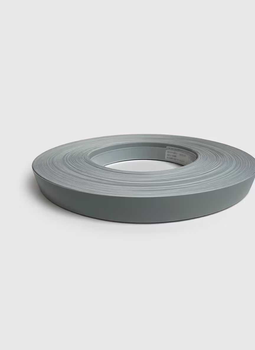 egger-0823-mm-egger-abs-kante-u636-st9---fjordgruen-08x23x75000mm-unifarben-01 0,8/23 mm Egger ABS-Kante U636 ST9 - Fjordgrün_egger-0823-mm-egger-abs-kante-u636-st9---fjordgruen-08x23x75000mm-unifarben-01