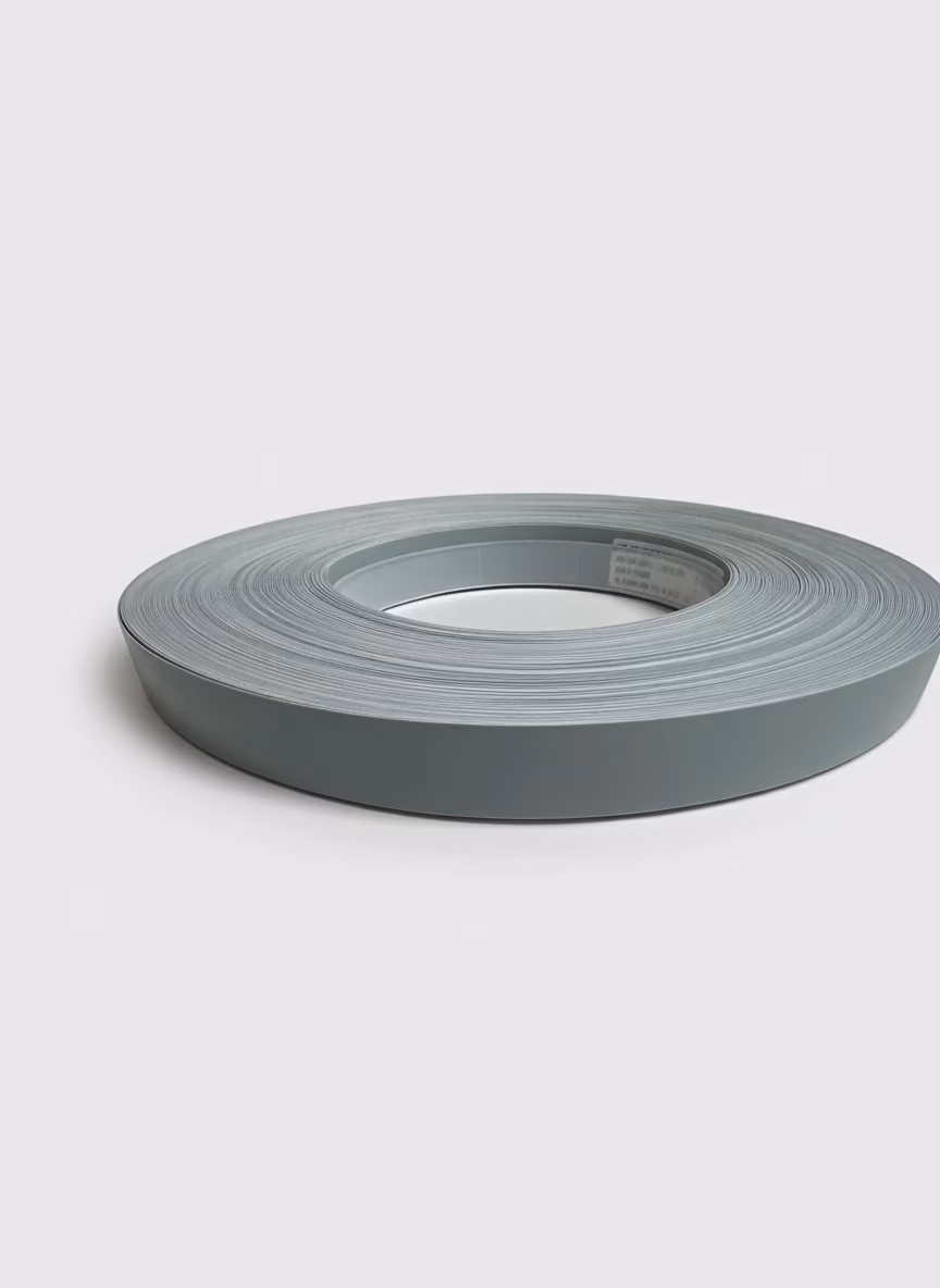 egger-0823-mm-egger-abs-kante-u636-st9---fjordgruen-08x23x75000mm-unifarben-01 0,8/23 mm Egger ABS-Kante U636 ST9 - Fjordgrün_egger-0823-mm-egger-abs-kante-u636-st9---fjordgruen-08x23x75000mm-unifarben-01