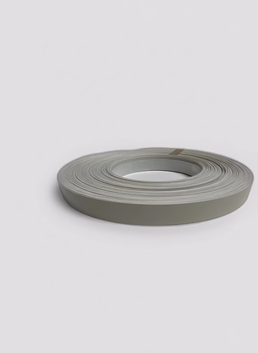 egger-0823-mm-egger-abs-kante-u638-st9---salbeigruen-08x23x75000mm-unifarben-01 0,8/23 mm Egger ABS-Kante U638 ST9 - Salbeigrün_egger-0823-mm-egger-abs-kante-u638-st9---salbeigruen-08x23x75000mm-unifarben-01