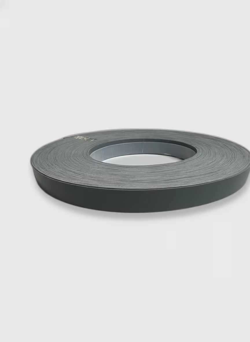 0,8/23 mm Egger ABS-Kante U665 ST9 - Steingrün_egger-0823-mm-egger-abs-kante-u665-st9---steingruen-08x23x75000mm-unifarben-01