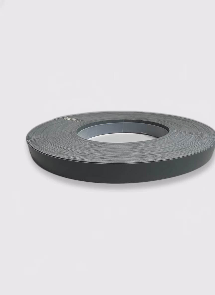 egger-0823-mm-egger-abs-kante-u665-st9---steingruen-08x23x75000mm-unifarben-01 0,8/23 mm Egger ABS-Kante U665 ST9 - Steingrün_egger-0823-mm-egger-abs-kante-u665-st9---steingruen-08x23x75000mm-unifarben-01