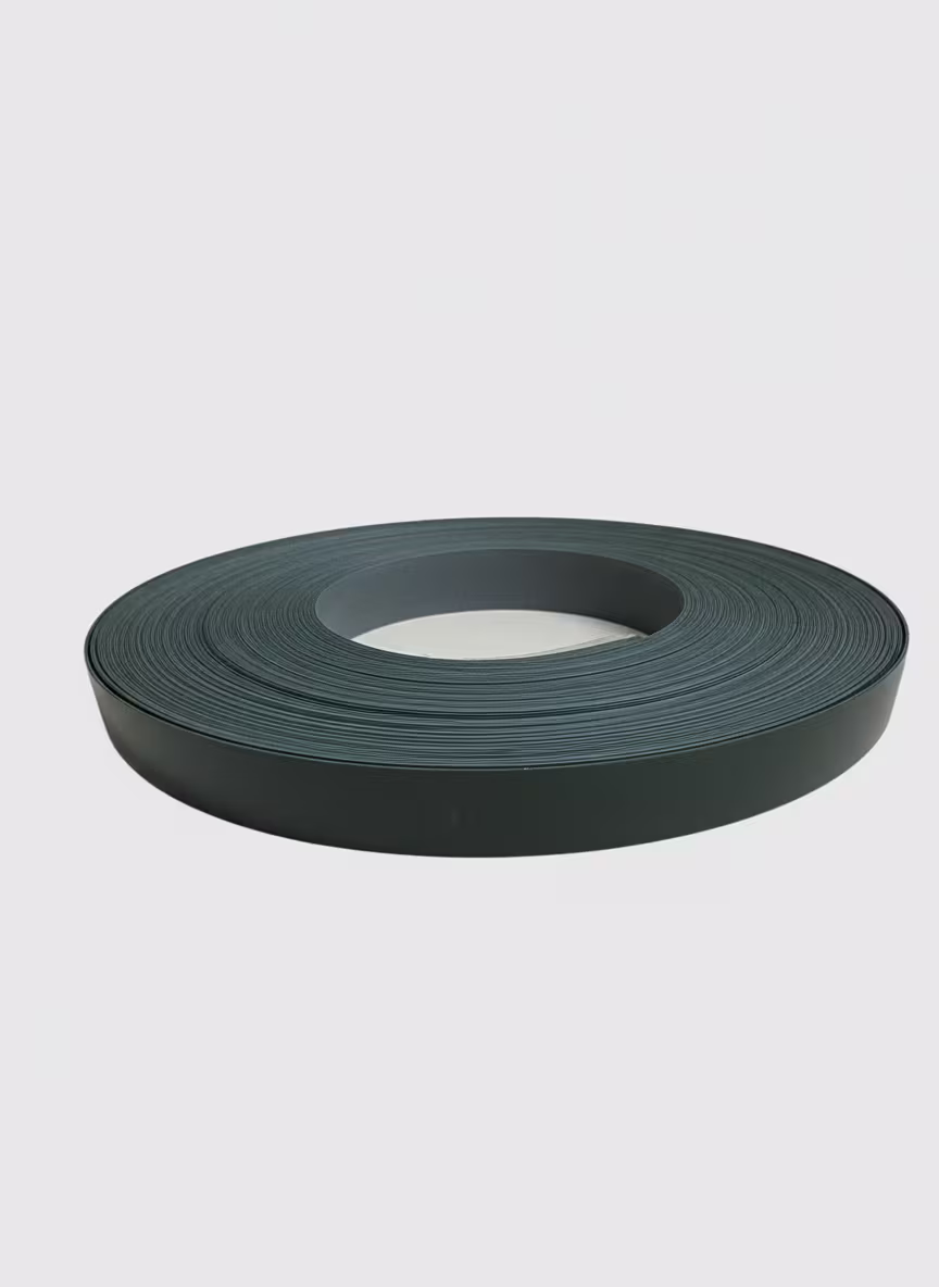 egger-0823-mm-egger-abs-kante-u699-st9---tannengruen-08x23x75000mm-unifarben-01 0,8/23 mm Egger ABS-Kante U699 ST9 - Tannengrün_egger-0823-mm-egger-abs-kante-u699-st9---tannengruen-08x23x75000mm-unifarben-01