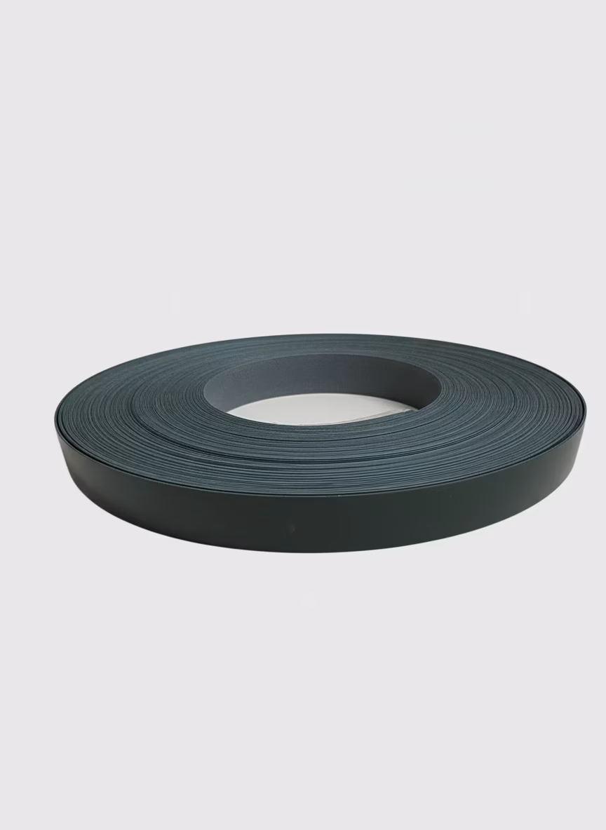 egger-0823-mm-egger-abs-kante-u699-st9---tannengruen-08x23x75000mm-unifarben-01 0,8/23 mm Egger ABS-Kante U699 ST9 - Tannengrün_egger-0823-mm-egger-abs-kante-u699-st9---tannengruen-08x23x75000mm-unifarben-01