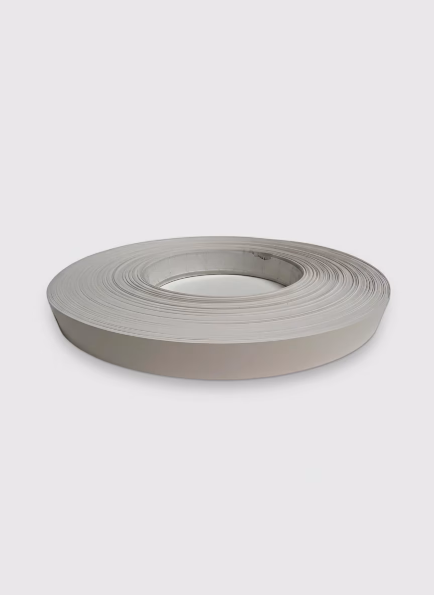 egger-0823-mm-egger-abs-kante-u705-st9---angoragrau-08x23x75000mm-unifarben-01 0,8/23 mm Egger ABS-Kante U705 ST9 - Angoragrau_egger-0823-mm-egger-abs-kante-u705-st9---angoragrau-08x23x75000mm-unifarben-01