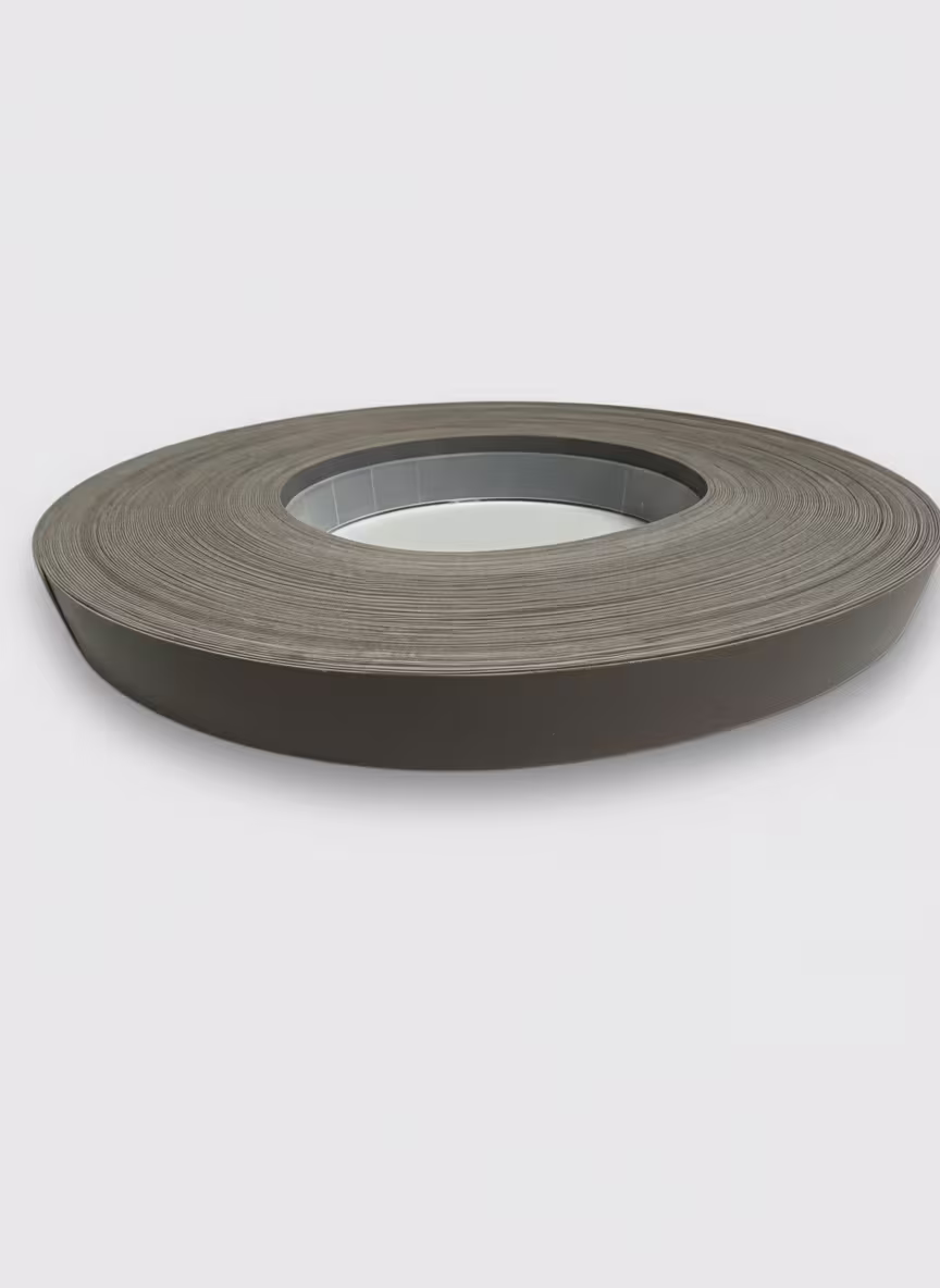 egger-0823-mm-egger-abs-kante-u748-st9---trueffelbraun-08x23x75000mm-unifarben-01 0,8/23 mm Egger ABS-Kante U748 ST9 - Trüffelbraun_egger-0823-mm-egger-abs-kante-u748-st9---trueffelbraun-08x23x75000mm-unifarben-01