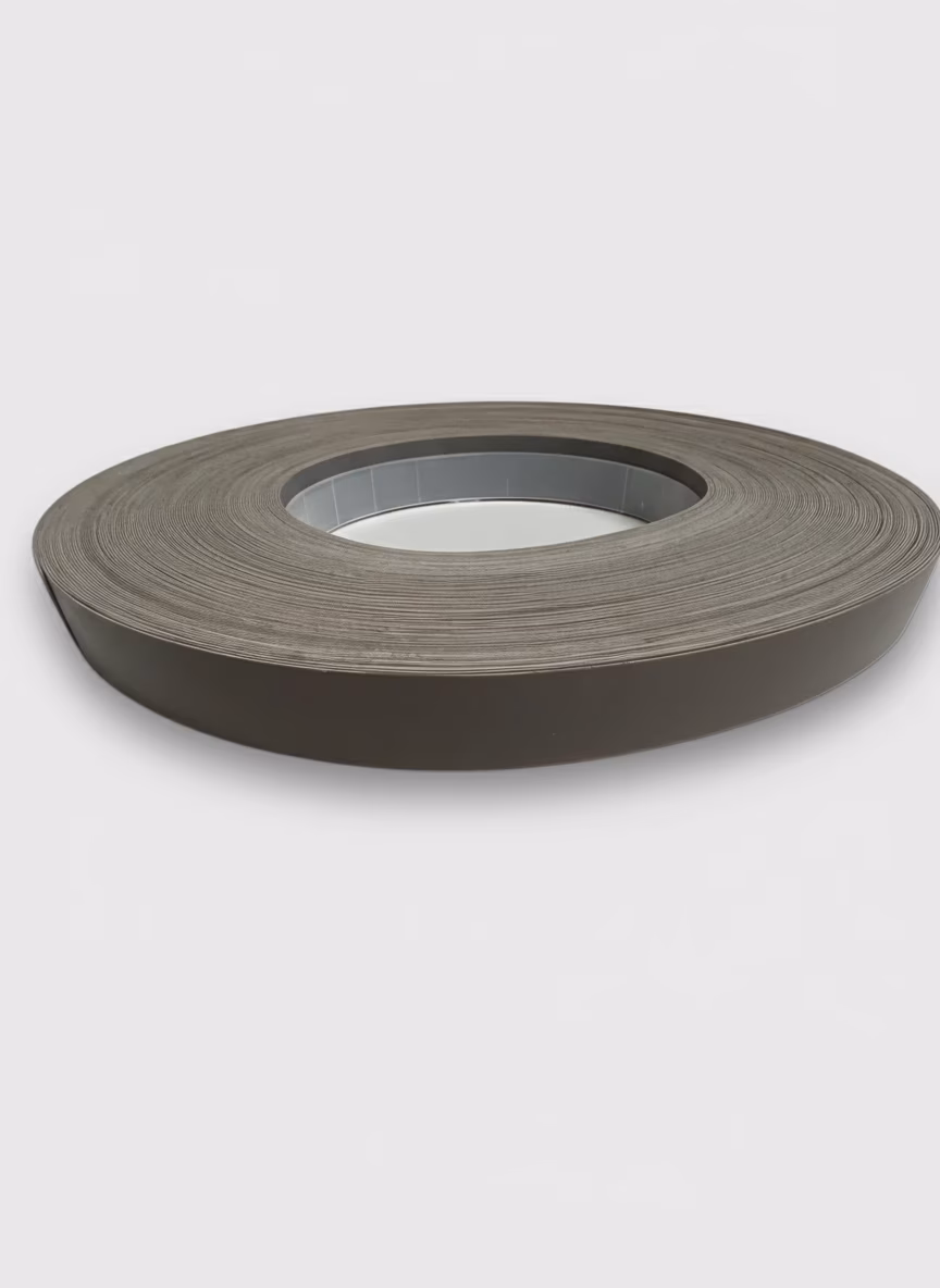 egger-0823-mm-egger-abs-kante-u748-st9---trueffelbraun-08x23x75000mm-unifarben-01 0,8/23 mm Egger ABS-Kante U748 ST9 - Trüffelbraun_egger-0823-mm-egger-abs-kante-u748-st9---trueffelbraun-08x23x75000mm-unifarben-01