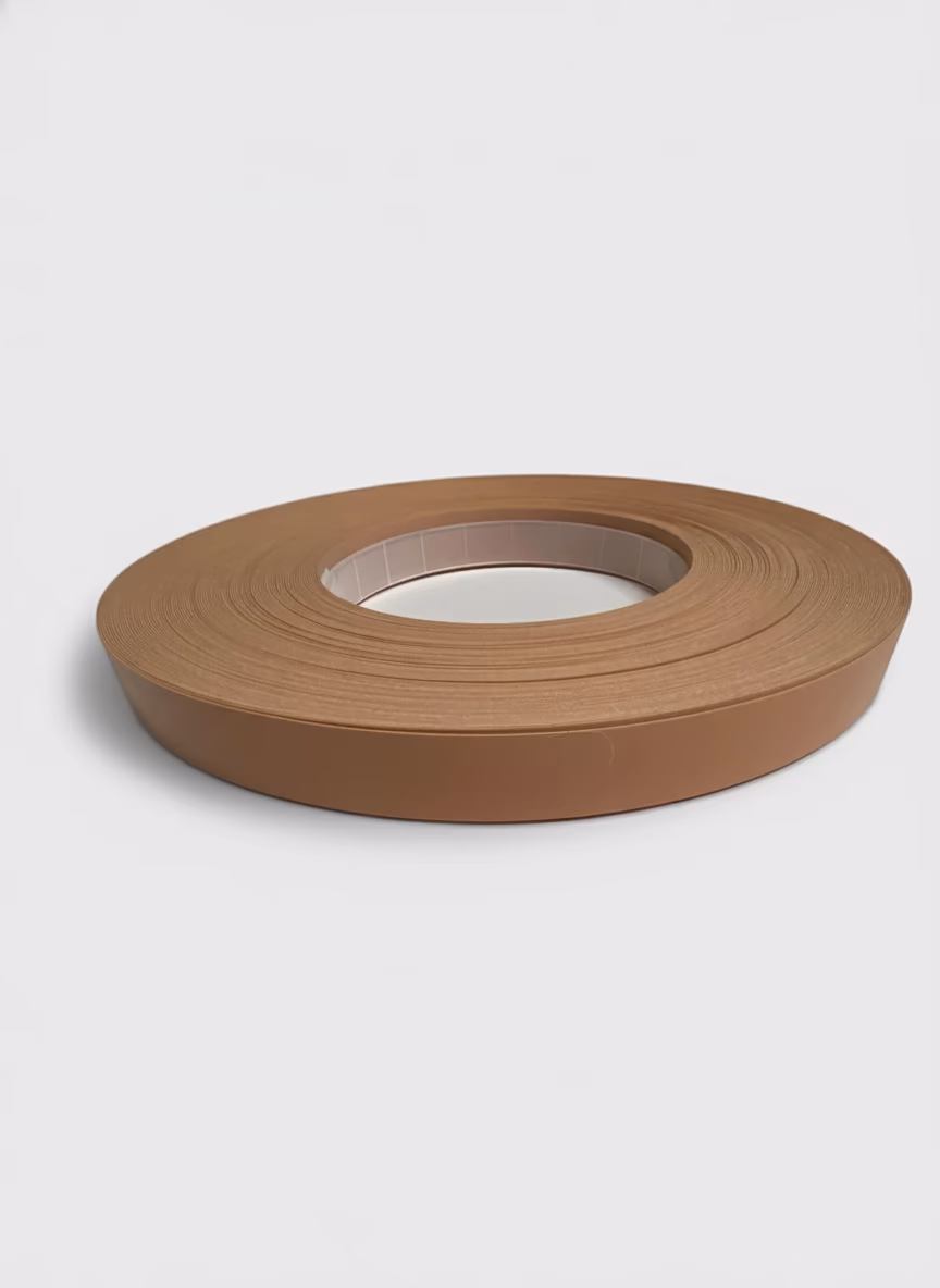 egger-0823-mm-egger-abs-kante-u830-st9---nude-karamell-08x23x75000mm-unifarben-01 0,8/23 mm Egger ABS-Kante U830 ST9 - Nude karamell_egger-0823-mm-egger-abs-kante-u830-st9---nude-karamell-08x23x75000mm-unifarben-01