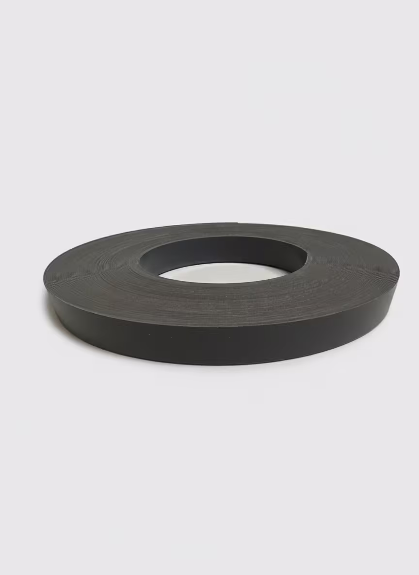 egger-0823-mm-egger-abs-kante-u961-st7---graphitschwarz-08x23x75000mm-unifarben-01 0,8/23 mm Egger ABS-Kante U961 ST7 - Graphitschwarz_egger-0823-mm-egger-abs-kante-u961-st7---graphitschwarz-08x23x75000mm-unifarben-01