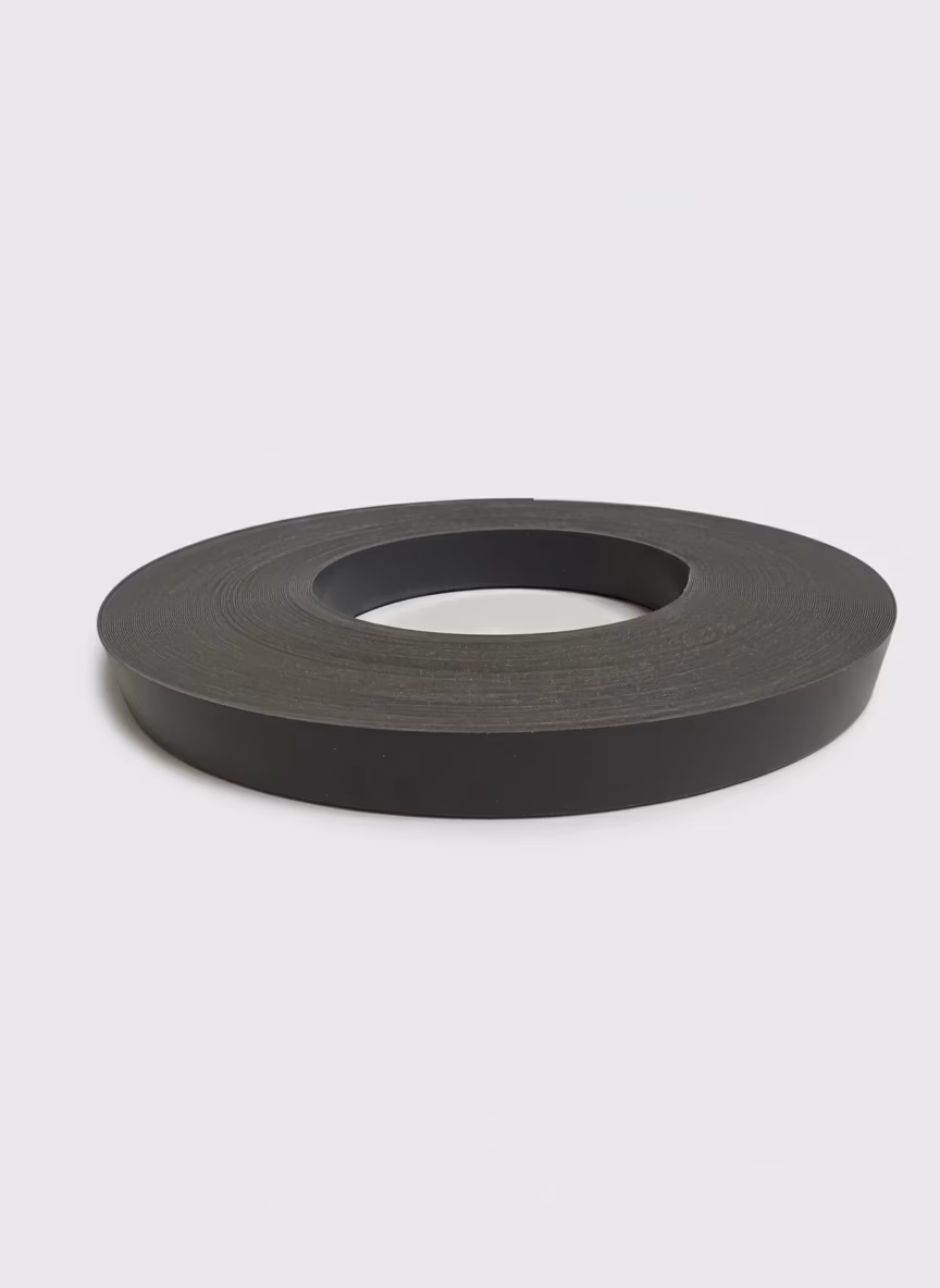 egger-0823-mm-egger-abs-kante-u961-st7---graphitschwarz-08x23x75000mm-unifarben-01 0,8/23 mm Egger ABS-Kante U961 ST7 - Graphitschwarz_egger-0823-mm-egger-abs-kante-u961-st7---graphitschwarz-08x23x75000mm-unifarben-01