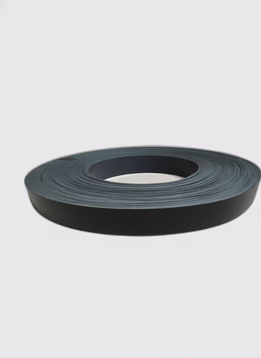 egger-0823-mm-egger-abs-kante-u999-st7---schwarz-08x23x75000mm-unifarben-01 0,8/23 mm Egger ABS-Kante U999 ST7 - Schwarz_egger-0823-mm-egger-abs-kante-u999-st7---schwarz-08x23x75000mm-unifarben-01