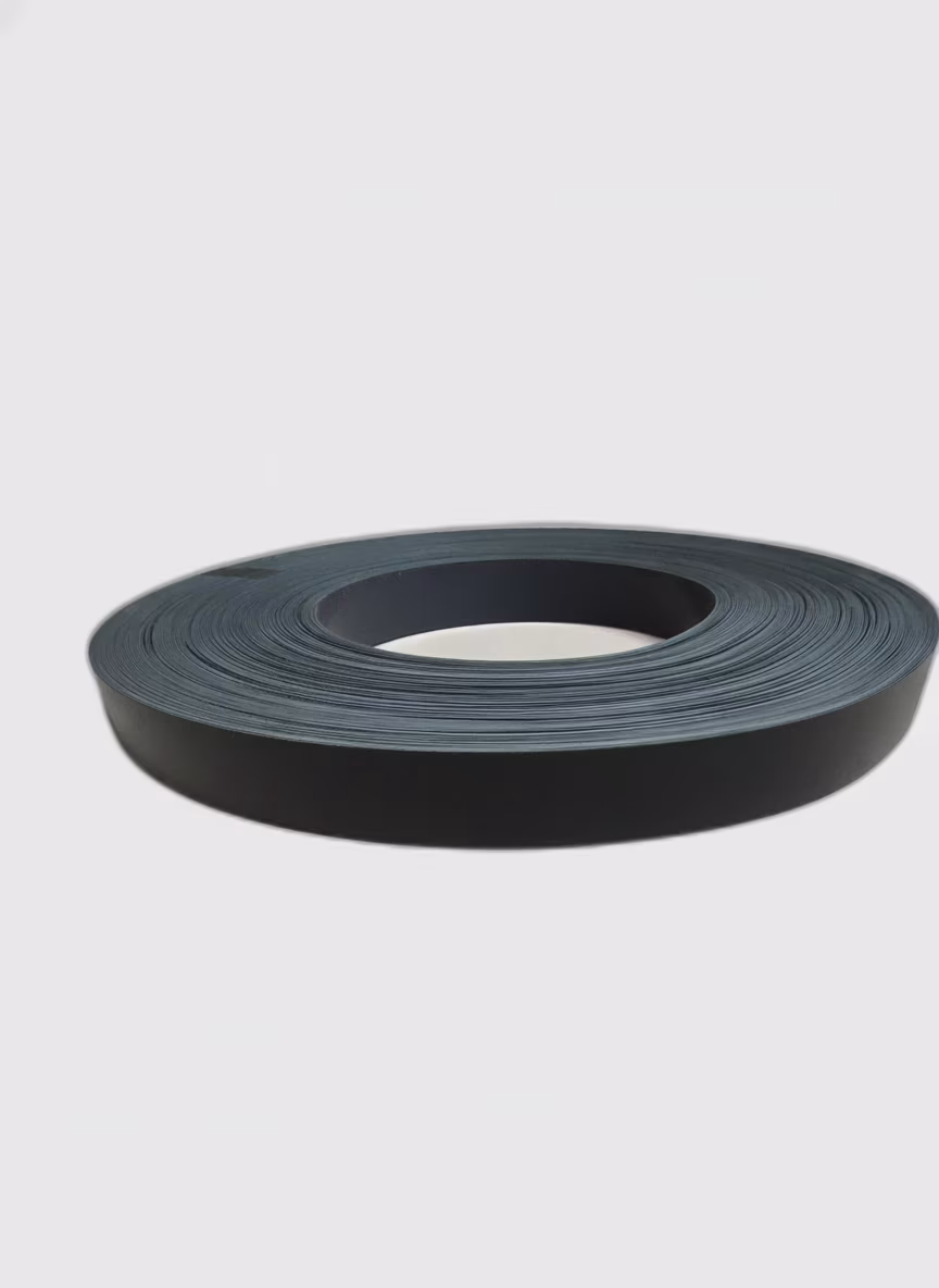 egger-0823-mm-egger-abs-kante-u999-st7---schwarz-08x23x75000mm-unifarben-01 0,8/23 mm Egger ABS-Kante U999 ST7 - Schwarz_egger-0823-mm-egger-abs-kante-u999-st7---schwarz-08x23x75000mm-unifarben-01