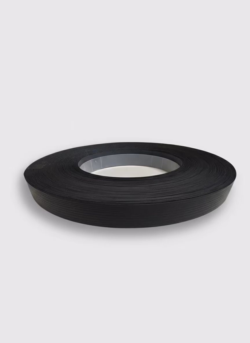 egger-0823-mm-egger-abs-kante-u999-st19---schwarz-08x23x75000mm-unifarben-01 0,8/23 mm Egger ABS-Kante U999 ST19 - Schwarz_egger-0823-mm-egger-abs-kante-u999-st19---schwarz-08x23x75000mm-unifarben-01