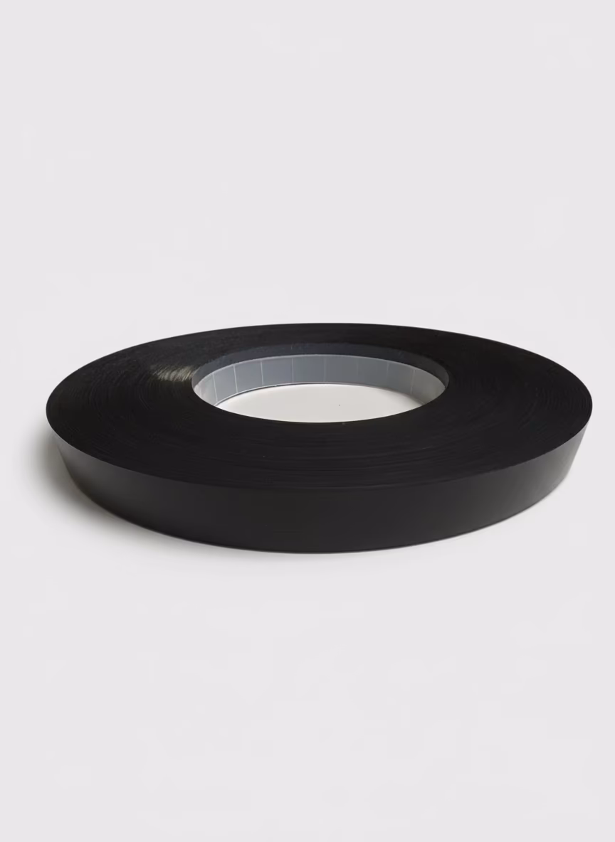 egger-0823-mm-egger-abs-kante-u999-st20---schwarz-08x23x75000mm-unifarben-01 0,8/23 mm Egger ABS-Kante U999 ST20 - Schwarz_egger-0823-mm-egger-abs-kante-u999-st20---schwarz-08x23x75000mm-unifarben-01