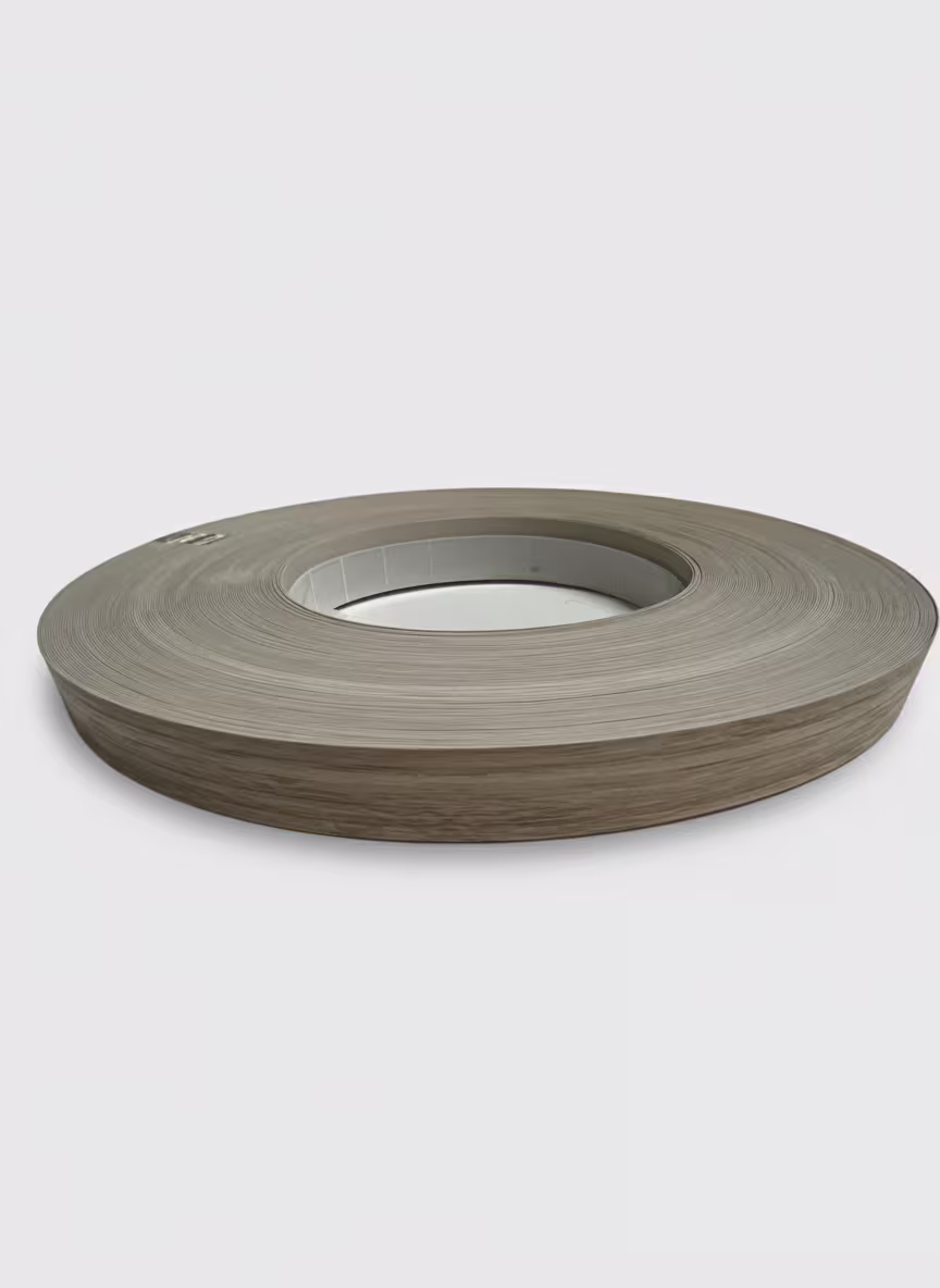 egger-0823-mm-egger-abs-kante-h305-st12---tonsberg-eiche-natur-08x23x75000mm-holz-01 0,8/23 mm Egger ABS-Kante H305 ST12 - Tonsberg Eiche natur_egger-0823-mm-egger-abs-kante-h305-st12---tonsberg-eiche-natur-08x23x75000mm-holz-01