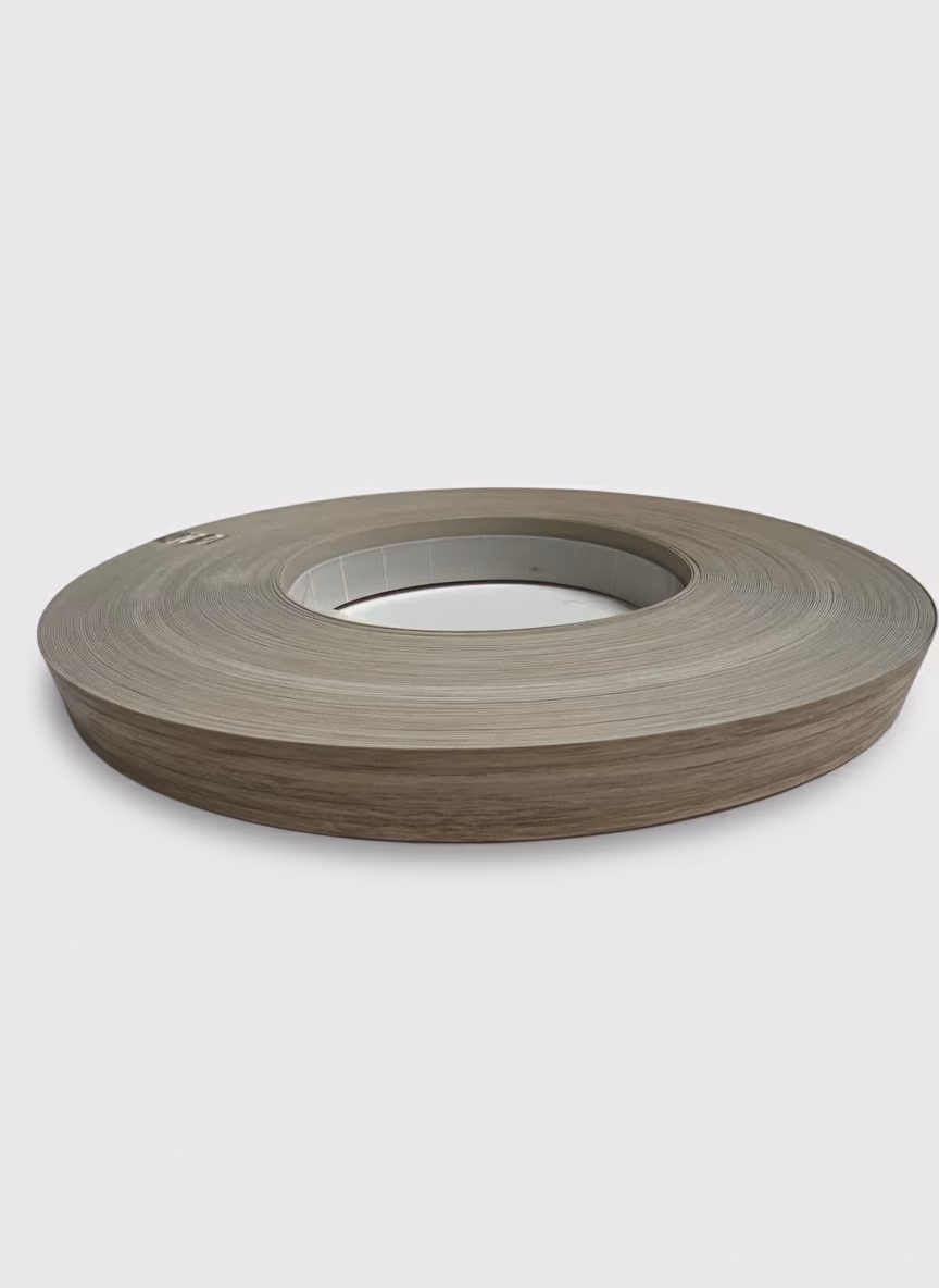 egger-0823-mm-egger-abs-kante-h305-st12---tonsberg-eiche-natur-08x23x75000mm-holz-01 0,8/23 mm Egger ABS-Kante H305 ST12 - Tonsberg Eiche natur_egger-0823-mm-egger-abs-kante-h305-st12---tonsberg-eiche-natur-08x23x75000mm-holz-01