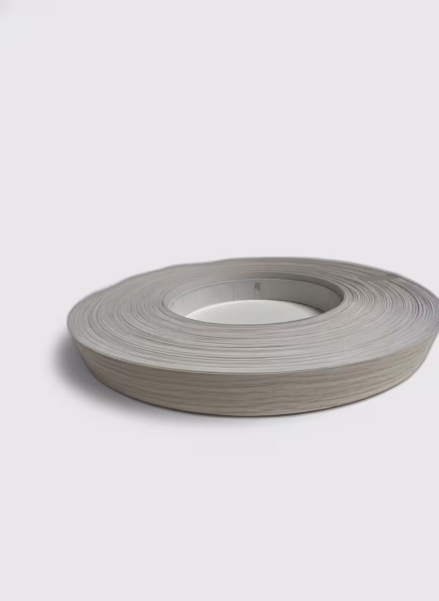 0,8/23 mm Egger ABS-Kante H1223 ST19 - Sevilla Esche_egger-0823-mm-egger-abs-kante-h1223-st19---sevilla-esche-08x23x75000mm-holz-01