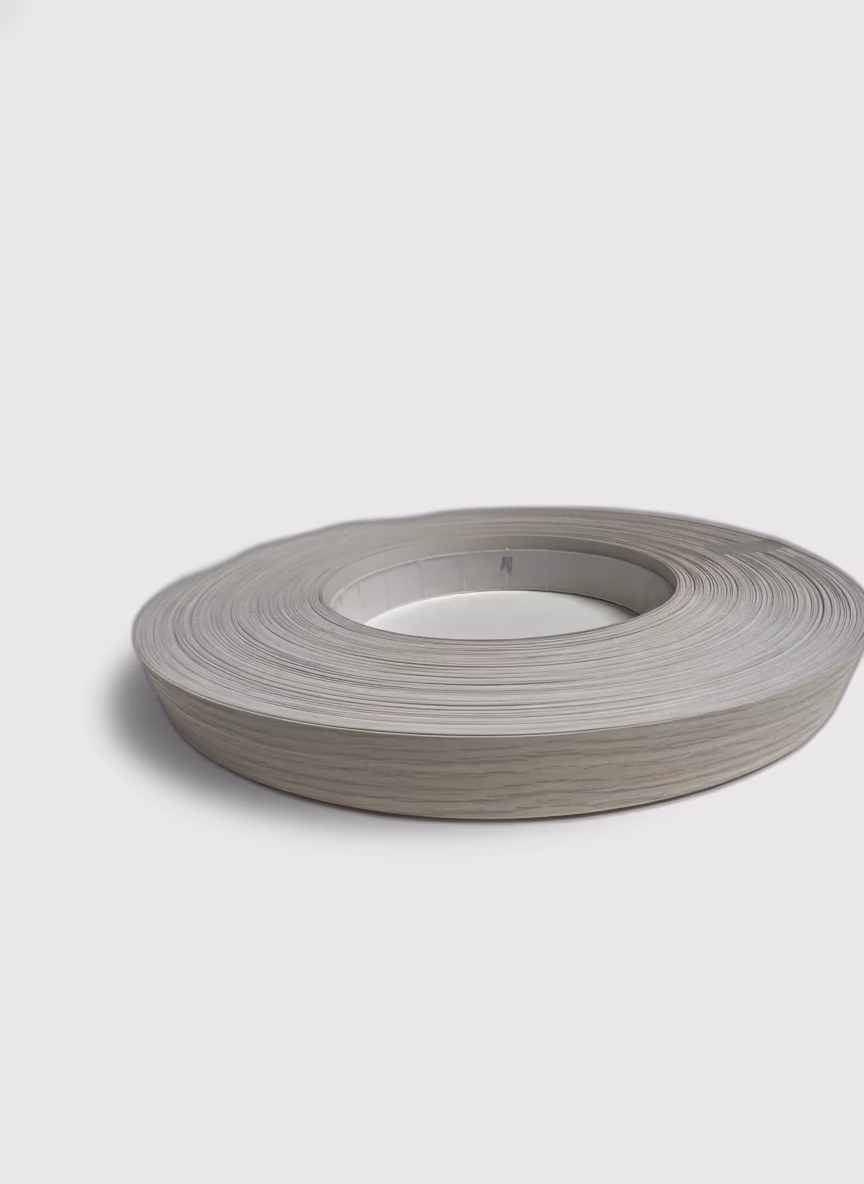 egger-0823-mm-egger-abs-kante-h1223-st19---sevilla-esche-08x23x75000mm-holz-01 0,8/23 mm Egger ABS-Kante H1223 ST19 - Sevilla Esche_egger-0823-mm-egger-abs-kante-h1223-st19---sevilla-esche-08x23x75000mm-holz-01