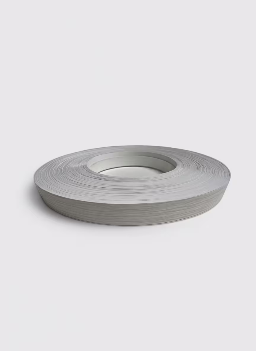 egger-0823-mm-egger-abs-kante-h1225-st12---trondheim-esche-08x23x75000mm-holz-01 0,8/23 mm Egger ABS-Kante H1225 ST12 - Trondheim Esche_egger-0823-mm-egger-abs-kante-h1225-st12---trondheim-esche-08x23x75000mm-holz-01