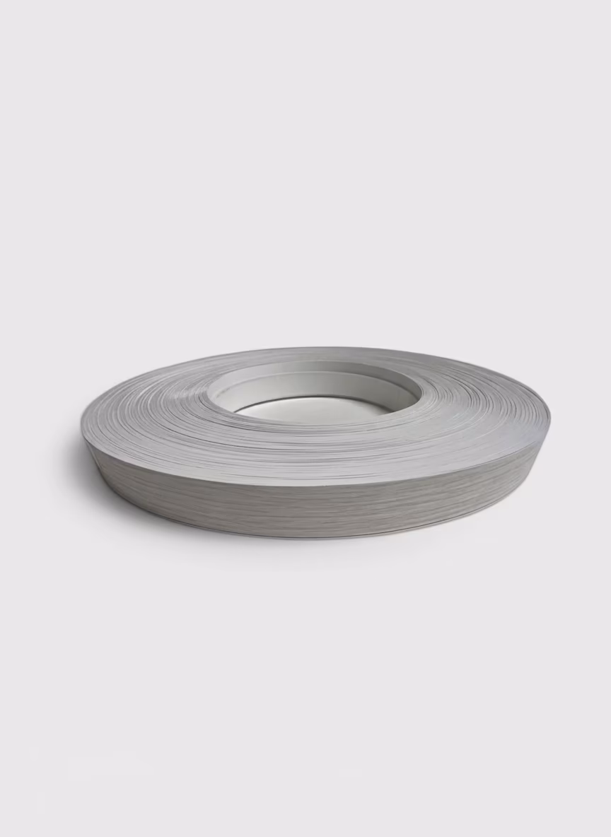egger-0823-mm-egger-abs-kante-h1225-st12---trondheim-esche-08x23x75000mm-holz-01 0,8/23 mm Egger ABS-Kante H1225 ST12 - Trondheim Esche_egger-0823-mm-egger-abs-kante-h1225-st12---trondheim-esche-08x23x75000mm-holz-01