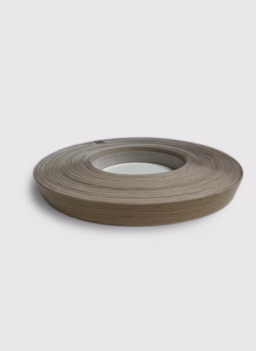 0,8/23 mm Egger ABS-Kante H1242 ST10 - Sheffield Akazie natur_egger-0823-mm-egger-abs-kante-h1242-st10---sheffield-akazie-natur-08x23x75000mm-holz-01