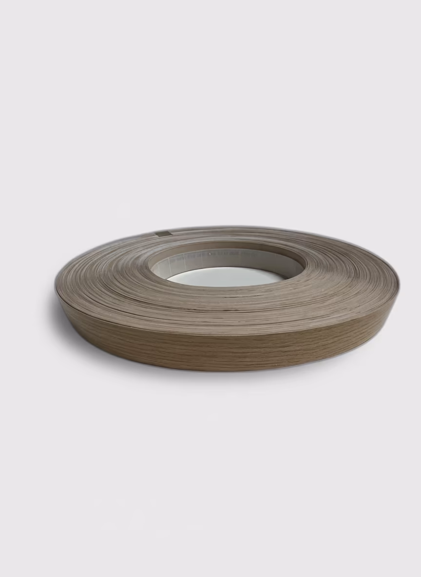 egger-0823-mm-egger-abs-kante-h1242-st10---sheffield-akazie-natur-08x23x75000mm-holz-01 0,8/23 mm Egger ABS-Kante H1242 ST10 - Sheffield Akazie natur_egger-0823-mm-egger-abs-kante-h1242-st10---sheffield-akazie-natur-08x23x75000mm-holz-01