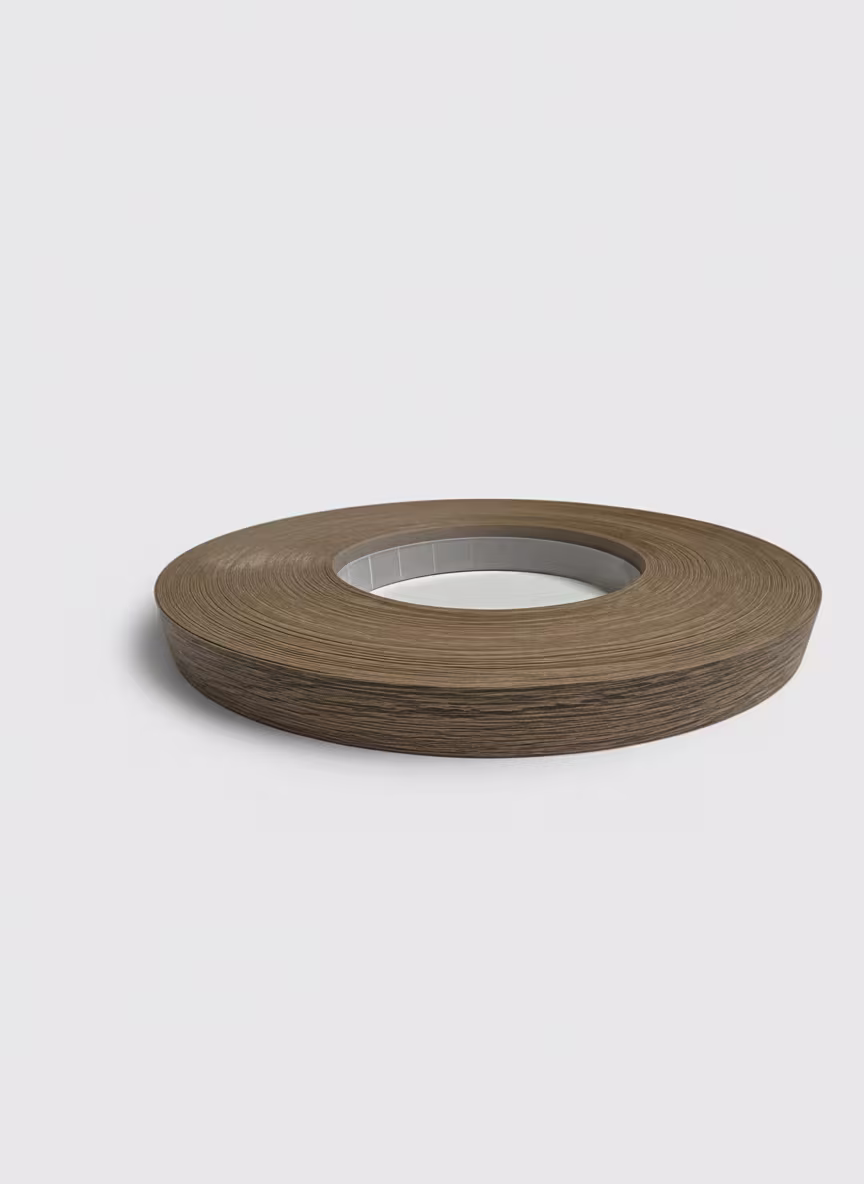 egger-0823-mm-egger-abs-kante-h1303-st12---belmont-eiche-braun-08x23x75000mm-holz-01 0,8/23 mm Egger ABS-Kante H1303 ST12 - Belmont Eiche braun_egger-0823-mm-egger-abs-kante-h1303-st12---belmont-eiche-braun-08x23x75000mm-holz-01